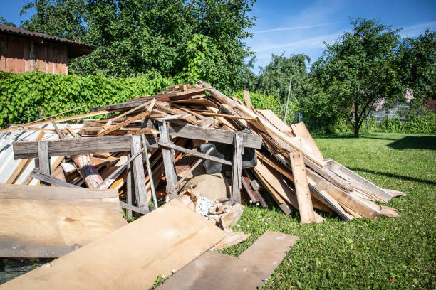 Best Estate Cleanout  in Dillsburg, PA